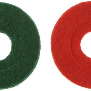 Dorman Battery Terminal Corrosion Preventer, Conduct-Tite ®, Protects Top and Side Post Battery Terminals from Corrosion – 85641