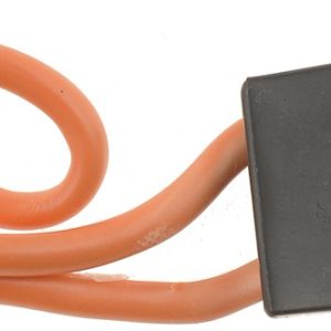 Dorman Fuse Holder, Conduct-Tite ®, 5 Inch 12 Gauge Wire, Without Fuse, Single – 85665