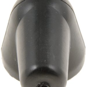 Dorman Alternator Wire Boot, Conduct-Tite®, 0.125 Inch Inlet Diameter, 0.750 Inch Outlet Diameter, 1.500 Inch Overall Length, Right Angle – 85684