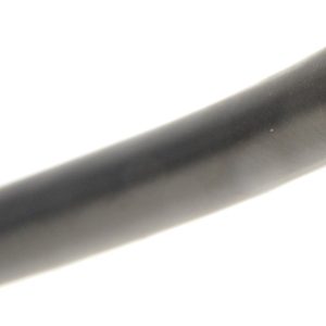 Dorman Primary Wire, Conduct-Tite ®, Stranded Conductor, 10 Gauge, Black, 75 Feet Length, Copper Conductor/ PVC Insulation – 85742