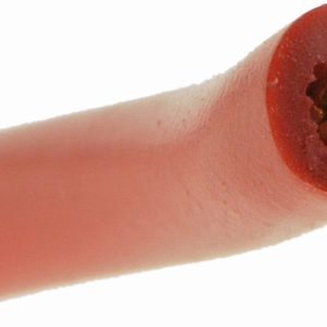 Dorman Primary Wire, Conduct-Tite ®, Stranded Conductor, 16 Gauge, Red, 100 Feet Length, Copper Conductor/ PVC Insulation – 85784