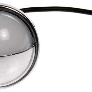 Dorman License Plate Light Socket, Conduct-Tite ®, With Light, 21 Inch Length Wire – 85808