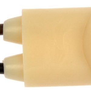 Dorman Side Marker Light Socket, Conduct-Tite ® – 85816