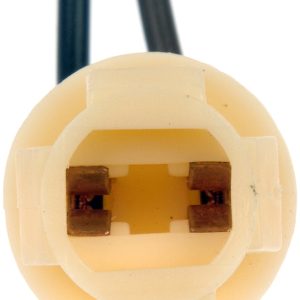 Dorman Side Marker Light Socket, Conduct-Tite ® – 85816