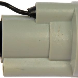 Dorman Turn Signal Light Socket, Conduct-Tite®, 1-1/4 Inch Focal Length, 13 Inch Overall Length with Wire, 2 Inch Overall Length Without Wire – 85820