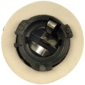 Dorman Turn Signal Light Socket, Conduct-Tite ®, 12-1/2 Inch Overall Length with Wire, 2 Inch Overall Length Without Wire, 3 Wire Harness – 85830