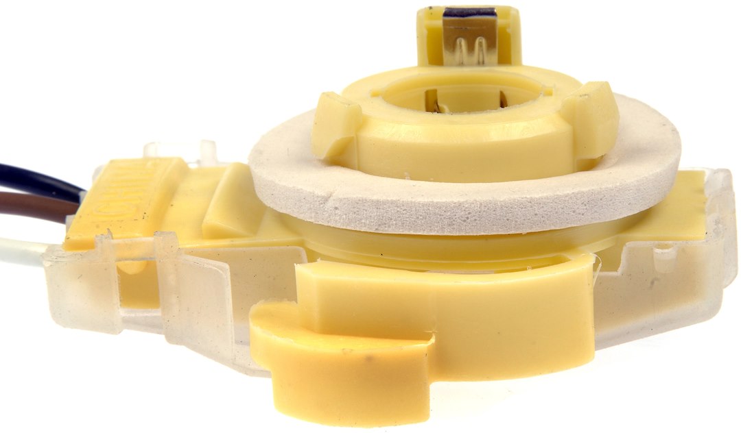 Dorman Turn Signal Light Socket, Conduct-Tite ®, 3 Inch Overall Length Without Wire, 3 Wire Harness, 9-1/2 Inch Overall Length with Wire – 85832