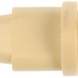Dorman Side Marker Light Socket, Conduct-Tite® – 85880