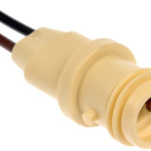 Dorman Side Marker Light Socket, Conduct-Tite® – 85880