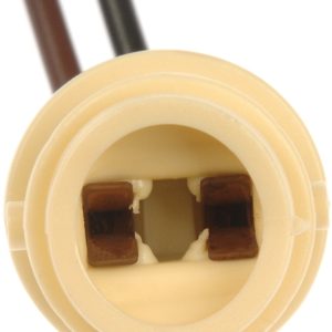 Dorman Side Marker Light Socket, Conduct-Tite® – 85880