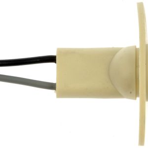 Dorman License Plate Light Socket, Conduct-Tite ® – 85889