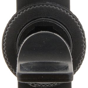 Dorman Multi Purpose Switch, Conduct-Tite ®, 12 Volt, 20 Amp Max, Toggle, Lever, Non-Lighted, Black, Without Safety Cover – 85964