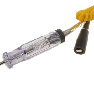 Dorman Circuit Tester, Conduct-Tite ®, 6, 12 and 24 Volts, Without Frequency Reading Ability, Without Temperature Reading Ability – 86592