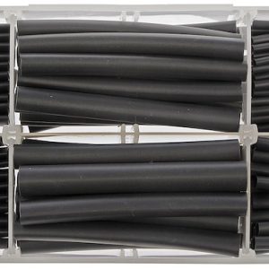 Dorman Heat Shrink Tubing Assortment, Conduct-Tite ® – 87500