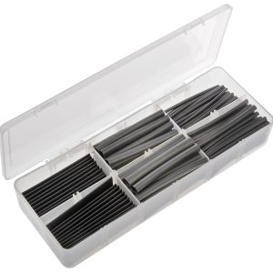 Dorman Heat Shrink Tubing Assortment, Conduct-Tite ® – 87500
