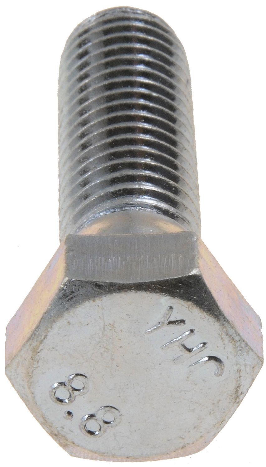 Dorman Bolt, Auto Grade ™, M12-1.75 Thread Size, Steel, Pack of 3 – 875-640