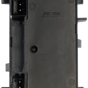 Dorman Four Wheel Drive Switch, OE Solutions ™ – 901-072