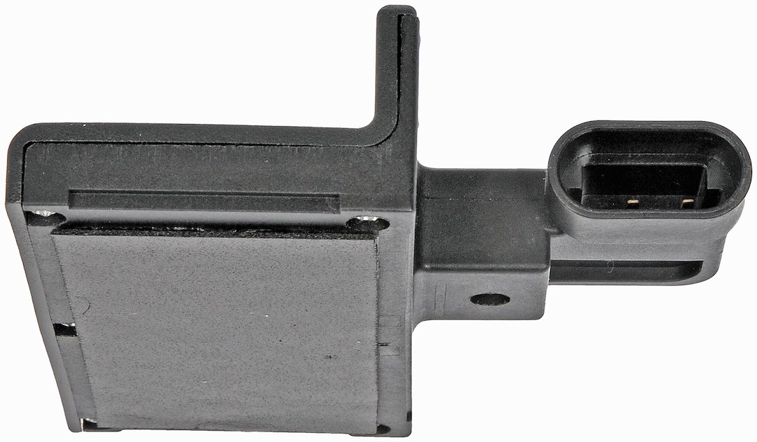 Dorman Tailgate Release Switch, OE Solutions ™ – 901-152