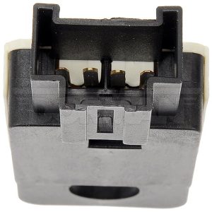 Dorman Brake Light Switch, OE Solutions™ – 901-251