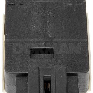 Dorman Brake Light Switch, OE Solutions™ – 901-251