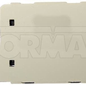 Dorman Brake Light Switch, OE Solutions™ – 901-251