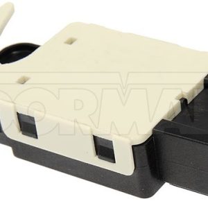 Dorman Brake Light Switch, OE Solutions™ – 901-251