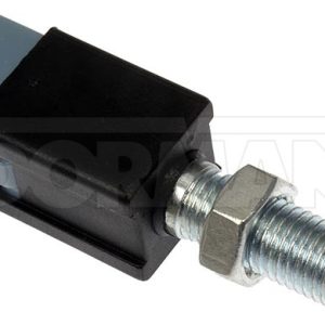 Dorman Brake Light Switch, OE Solutions™, Electric, 2 Male Blade Terminal – 901-258