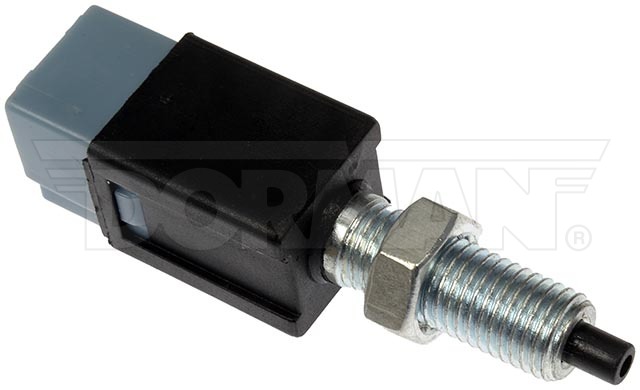 Dorman Brake Light Switch, OE Solutions™, Electric, 2 Male Blade Terminal – 901-258
