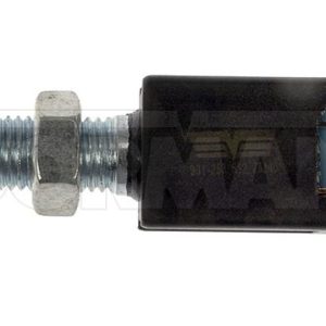 Dorman Brake Light Switch, OE Solutions™, Electric, 2 Male Blade Terminal – 901-258
