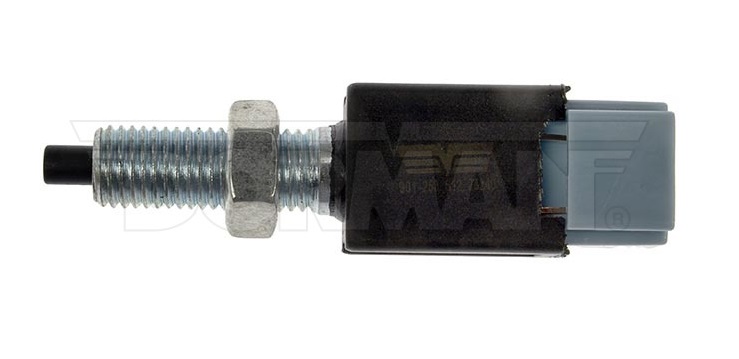 Dorman Brake Light Switch, OE Solutions™, Electric, 2 Male Blade Terminal – 901-258