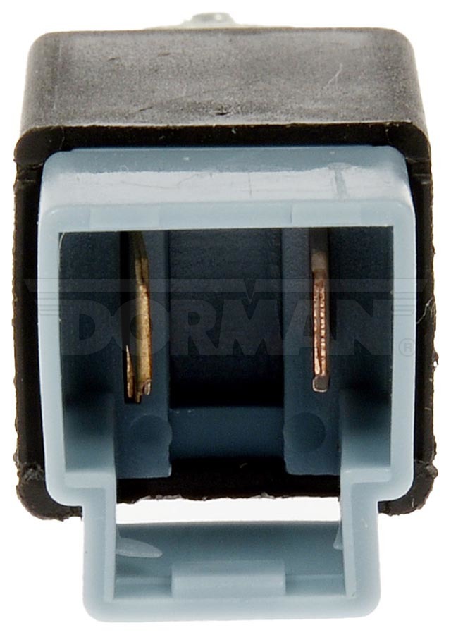 Dorman Brake Light Switch, OE Solutions™, Electric, 2 Male Blade Terminal – 901-258