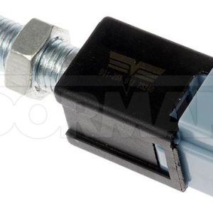 Dorman Brake Light Switch, OE Solutions™, Electric, 2 Male Blade Terminal – 901-258