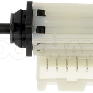 Dorman Brake Light Switch, OE Solutions™, Electric, 6 Male Blade Terminal – 901-259