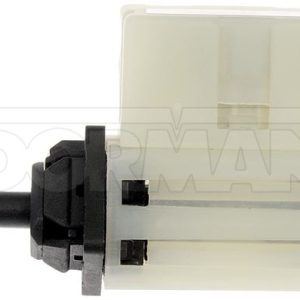 Dorman Brake Light Switch, OE Solutions™, Electric, 6 Male Blade Terminal – 901-259