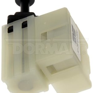 Dorman Brake Light Switch, OE Solutions™, Electric, 6 Male Blade Terminal – 901-259