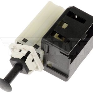 Dorman Brake Light Switch, OE Solutions™, Electric, 6 Male Blade Terminal – 901-275
