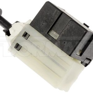 Dorman Brake Light Switch, OE Solutions™, Electric, 6 Male Blade Terminal – 901-275