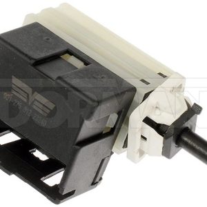 Dorman Brake Light Switch, OE Solutions™, Electric, 6 Male Blade Terminal – 901-275