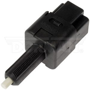 Dorman Brake Light Switch, OE Solutions™, 4 Male Blade Terminal, Rectangular, Push Switch – 901-276
