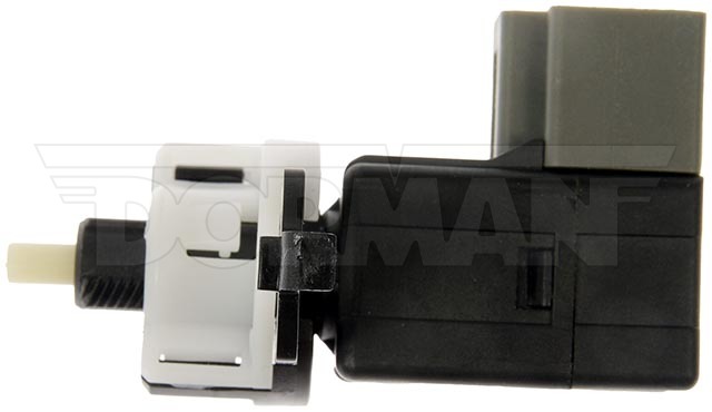 Dorman Brake Light Switch, OE Solutions™, Electric, 4 Male Blade Terminal – 901-277