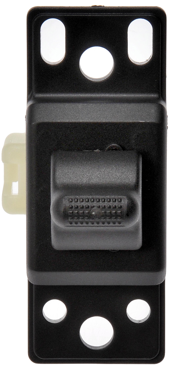 Dorman Power Window Switch, OE Solutions™, 1 Button, Boxed – 901-465