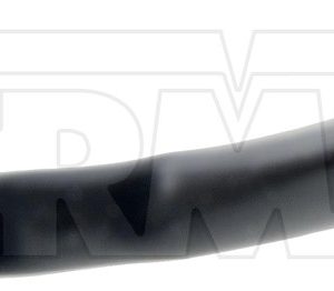 Dorman Trunk Lid Release Switch, OE Solutions ™, 4 Terminal – 901-888