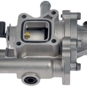 Dorman Thermostat Housing, OE Solutions ™, Assembly, OE Numbers 25192228/ 55564890/ 55577284/ 55579951 – 902-033