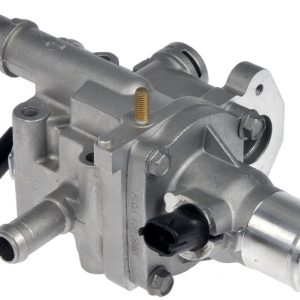 Dorman Thermostat Housing, OE Solutions ™, Assembly, OE Numbers 25192228/ 55564890/ 55577284/ 55579951 – 902-033