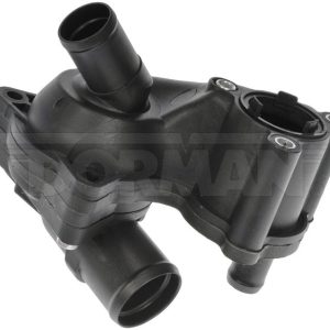 Dorman Thermostat Housing, OE Solutions ™ – 902-061