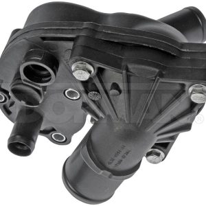 Dorman Thermostat Housing, OE Solutions ™ – 902-061