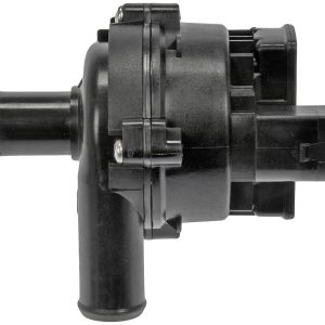 Dorman Auxiliary Water Pump, OE Solutions ™ – 902-065