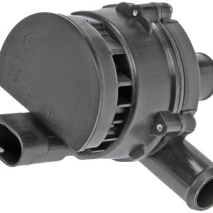 Dorman Auxiliary Water Pump, OE Solutions ™ – 902-065