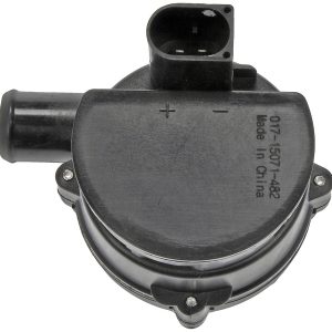 Dorman Auxiliary Water Pump, OE Solutions ™ – 902-065