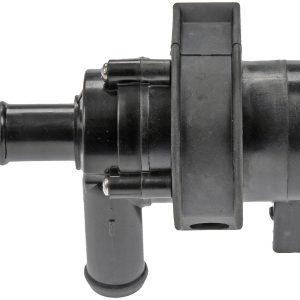 Dorman Auxiliary Water Pump, OE Solutions ™ – 902-069